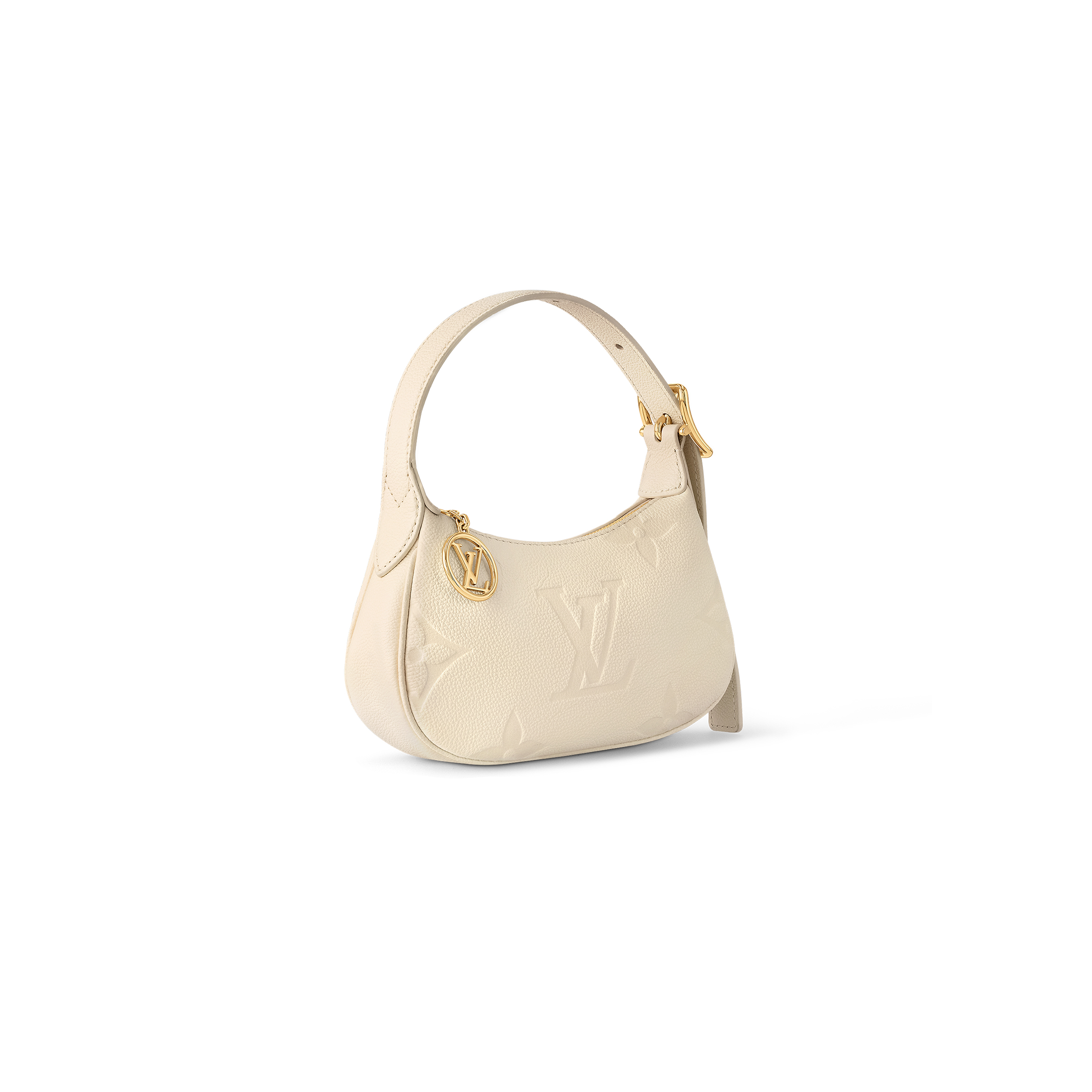 l**is V*t*n mini moon m82519 (20.5*11*5cm)